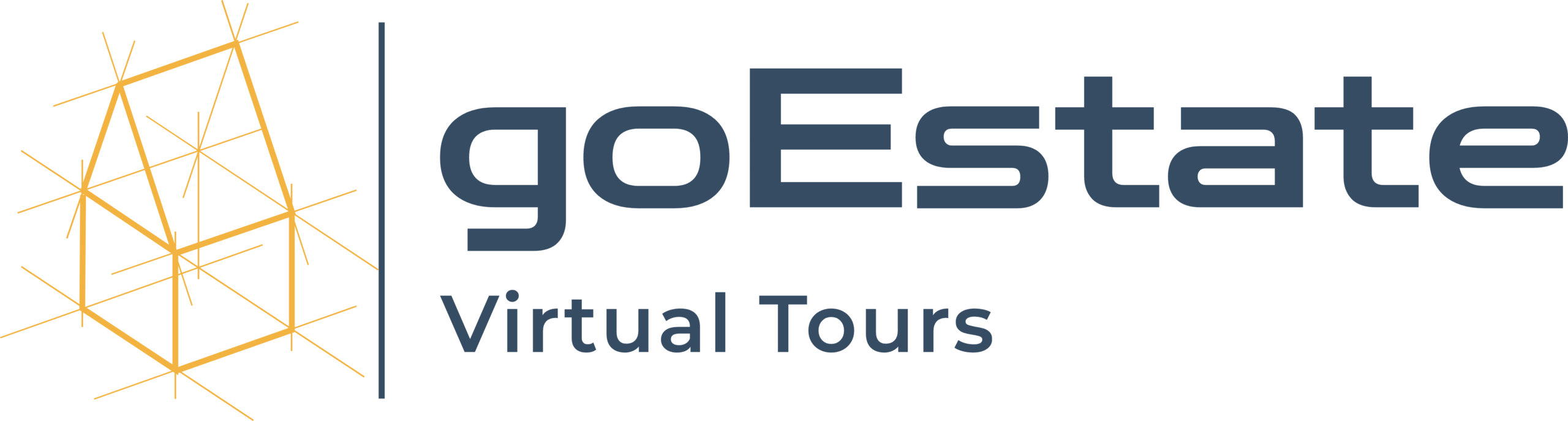 GoEstate